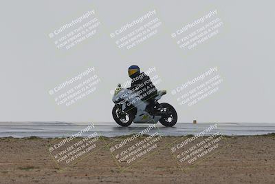 media/Mar-15-2024-Apex Assassins-CVMA (Fri) [[54f5cf1734]]/Racer 4 -Trackday 1/Session 2/